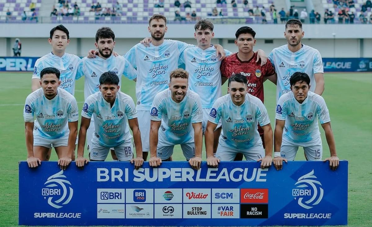 Prediksi Skor PSIM vs Dewa United: Peluang Besar Laga Berakhir Imbang!