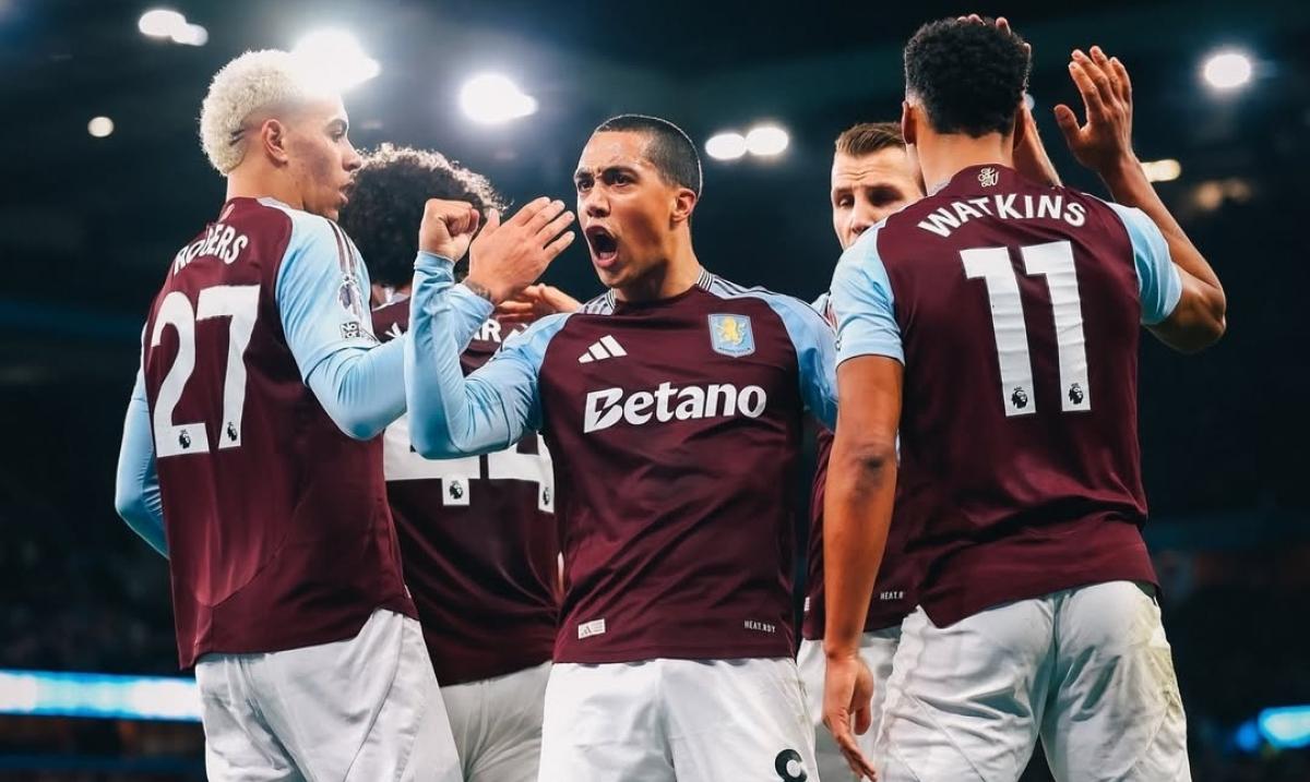 Prediksi Skor Go Ahead Eagles vs Aston Villa: The Villans Datang dengan Semangat Tinggi!