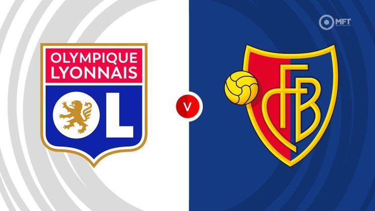 Prediksi Lyon vs Basel di Liga Europa 2025-2026: Misi Tuan Rumah Pertahankan Rekor Sempurna!
