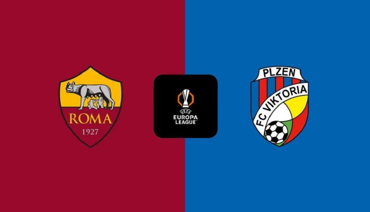  Prediksi Skor AS Roma vs Viktoria Plzen di Liga Europa 2025-2026: Mampukah Giallorossi Amankan Kemenangan?