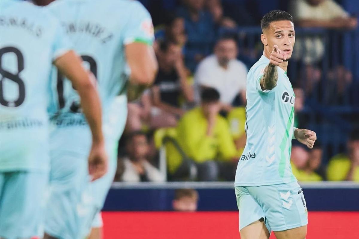 Prediksi Skor Genk vs Real Betis: Tim Tamu Berpeluang Besar Bawa Pulang Poin Penuh!