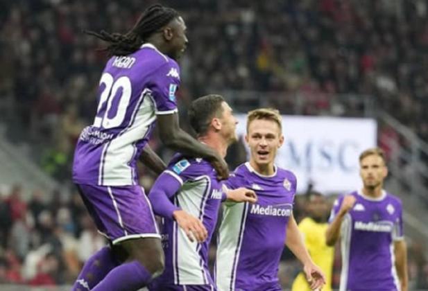 Prediksi Skor Rapid Vienna vs Fiorentina di Liga Konferensi Eropa: Misi Kebangkitan La Viola!