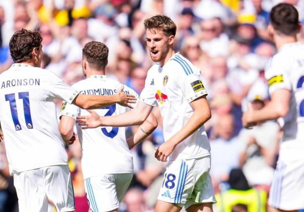 Analisis dan Prediksi Tim Leeds United vs West Ham: Laga Adu Gengsi Tim Papan Bawah Premier League!