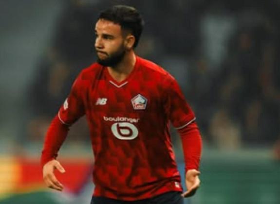 Duel Panas Lille vs Aston Villa! Verdonk vs Maatsen Jadi Perang Bintang Keturunan Indonesia di Liga Europa 2025-2026