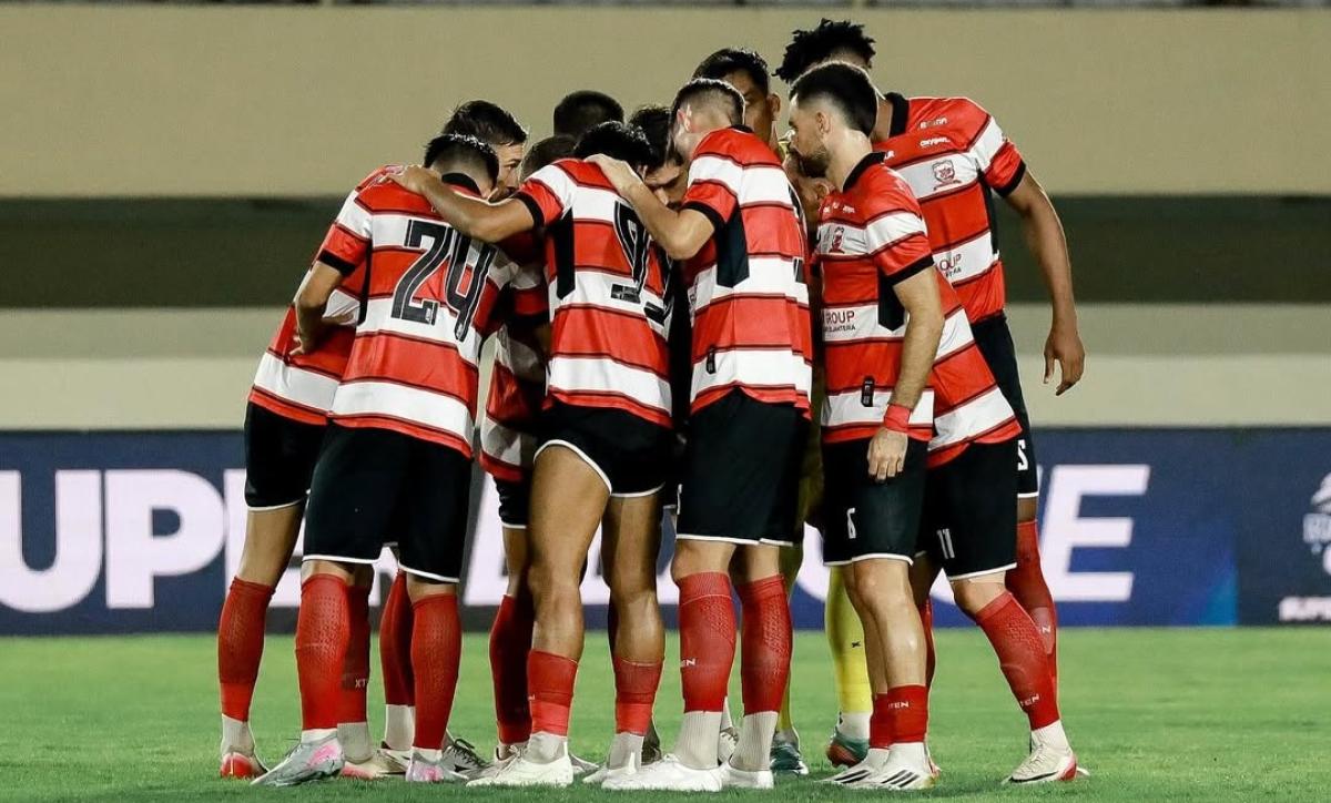 Madura United vs Persija Jakarta di BRI Liga 1 2025/2026: Pelatih Laskar Sape Kerrab Beri Komentar!