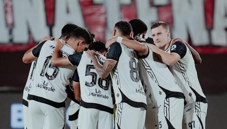 Prediksi Jalannya Pertandingan Madura United vs Persija: Tuan Rumah Diperkirakan Andalkan Kecepatan Sayap, Macan Kemayoran Main Sabar!