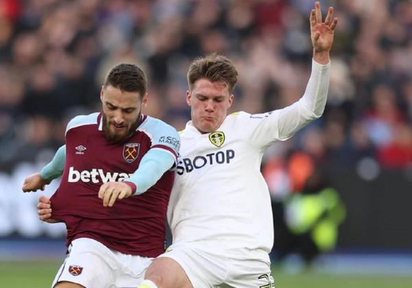  Prediksi Leeds United vs West Ham United di Liga Inggris 2025-2026: Duel Sengit Demi Keluar dari Zona Bawah