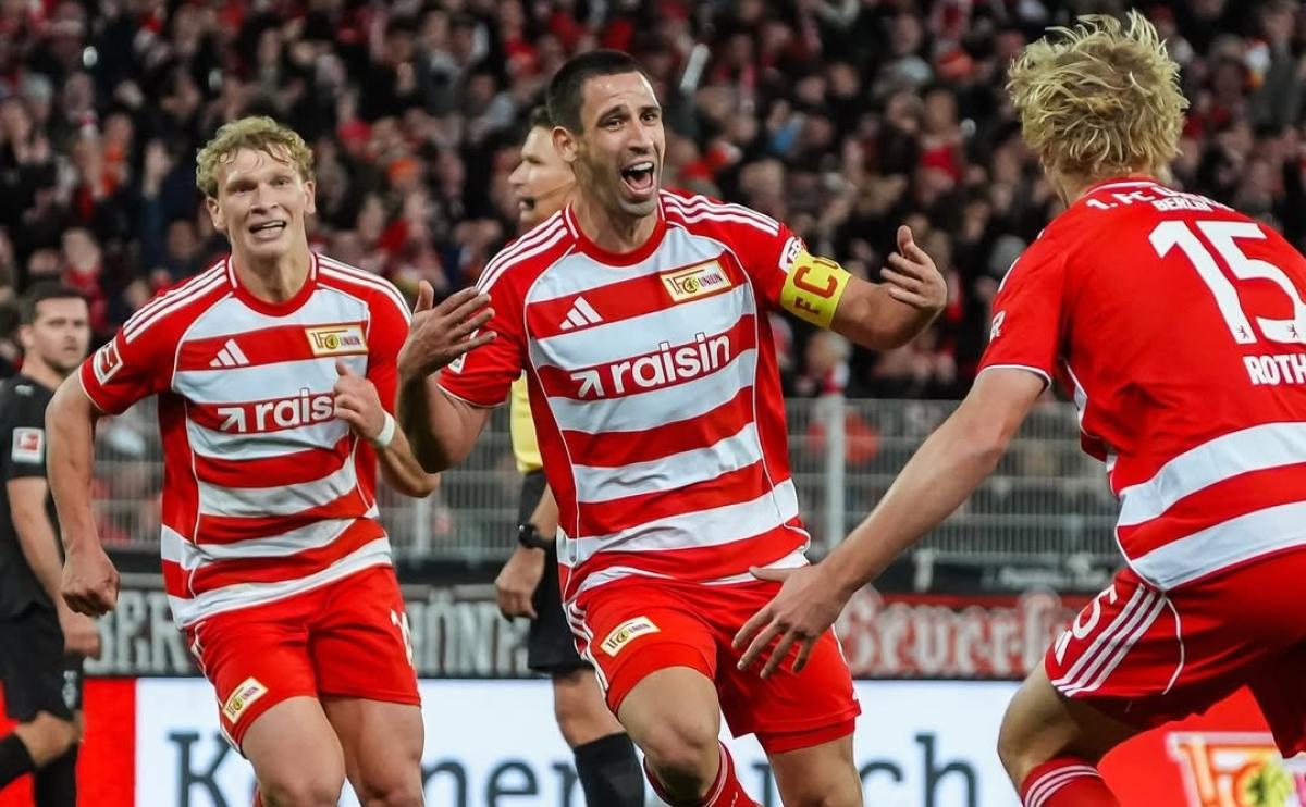 Prediksi Skor Bremen vs Union Berlin: Tim Tamu Berpeluang Bawa Tiga Poin!