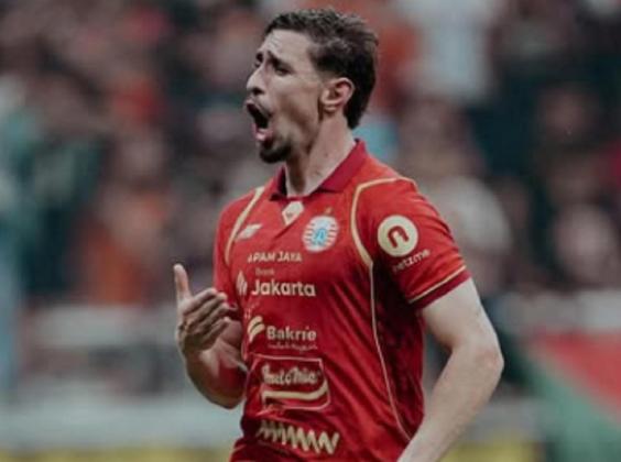 Prediksi Susunan Pemain Madura United vs Persija di BRI Super Liga 2025-2026: Gustavo Franca Siap Gempur Pertahanan Laskar Sape Kerrab
