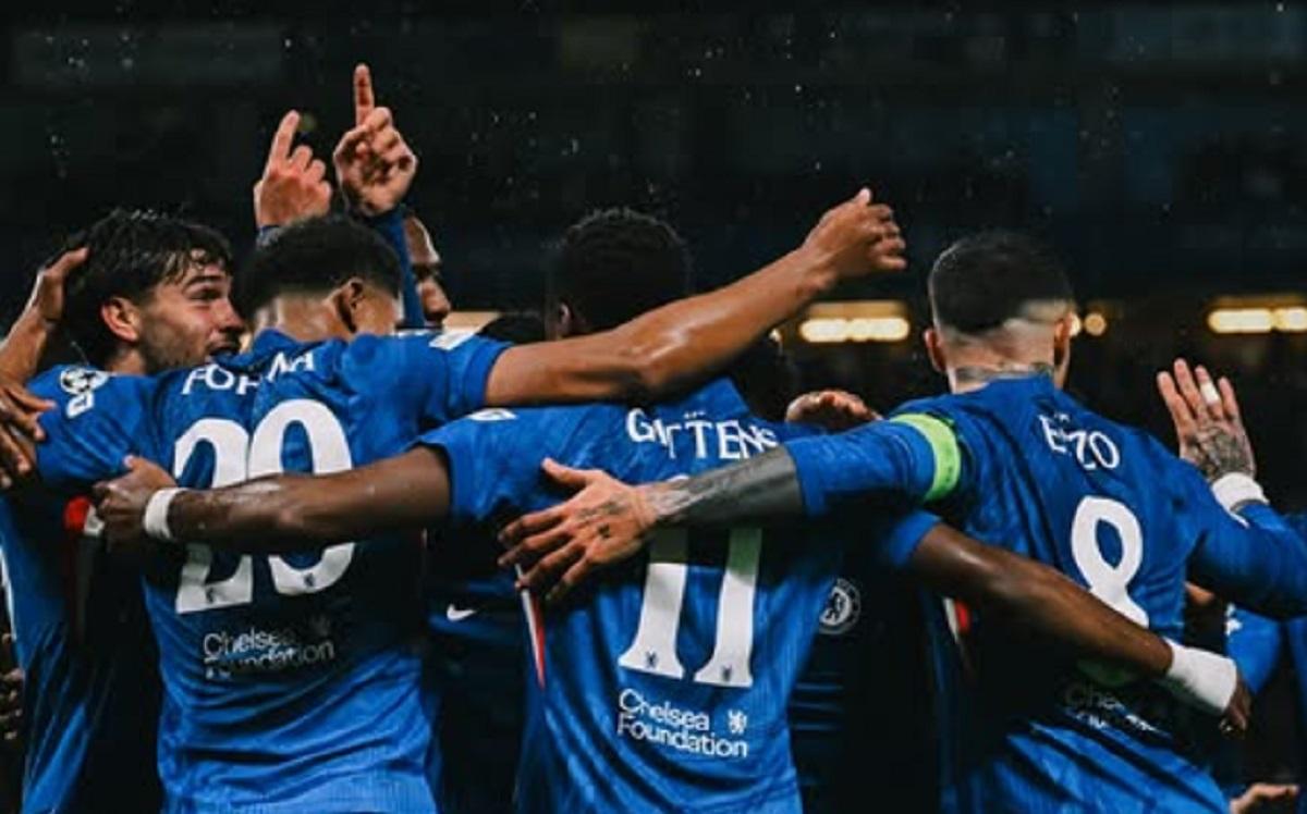Prediksi Chelsea vs Sunderland di Liga Inggris: Momentum Positif The Blues Diuji Tim Promosi Berbahaya