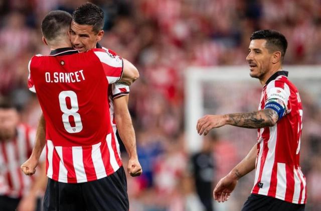 Prediksi Skor Athletic Bilbao vs Getafe: Dua Tim Punya Pertahanan Solid, Laga Berpotensi Tanpa Pemenang!