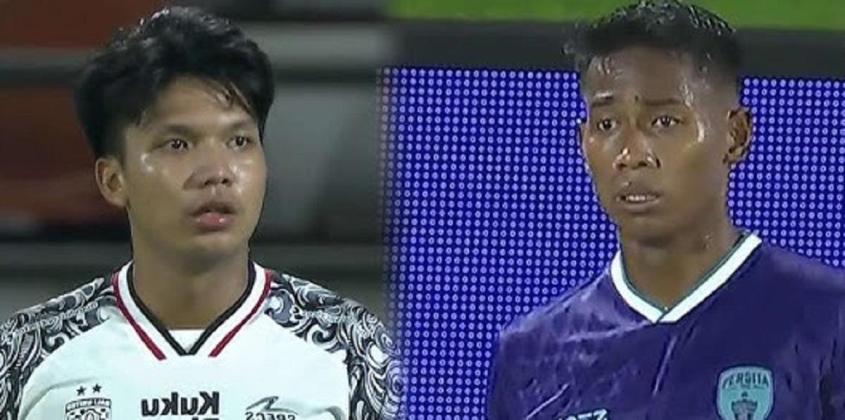 Prediksi Skor Bali United vs Persita Tangerang di BRI Super League 2025-2026: Duel Tim On Fire
