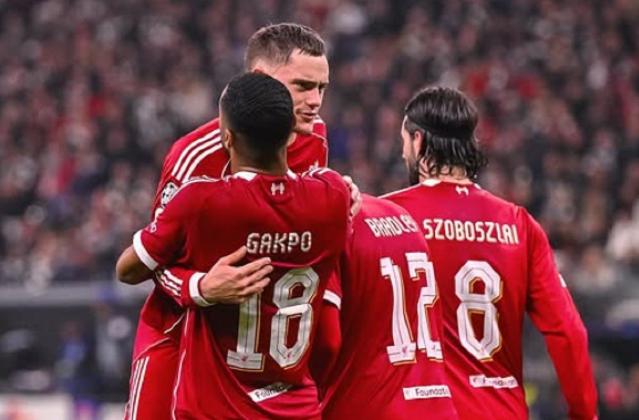 Prediksi Skor Brentford vs Liverpool: The Reds Bidik Kebangkitan di Liga Inggris 2025-2026
