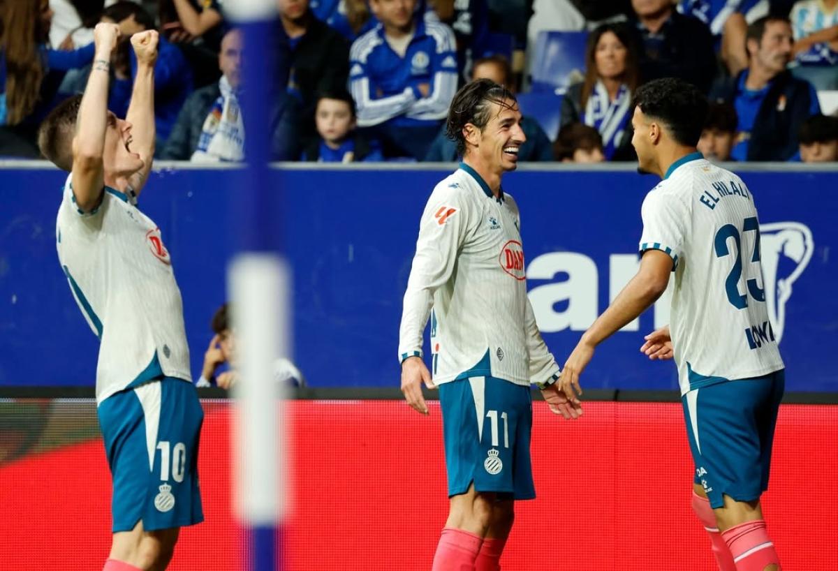 Prediksi Skor Espanyol vs Elche: Laga Diprediksi Berlangsung Ketat, Tuan Rumah Jelas Diunggulkan!