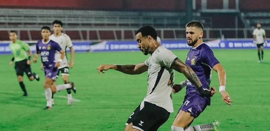 Prediksi Skor Persik Kediri vs PSM Makassar di BRI Super League 2025-2026: Pertarungan Gengsi Dua Tim Terluka