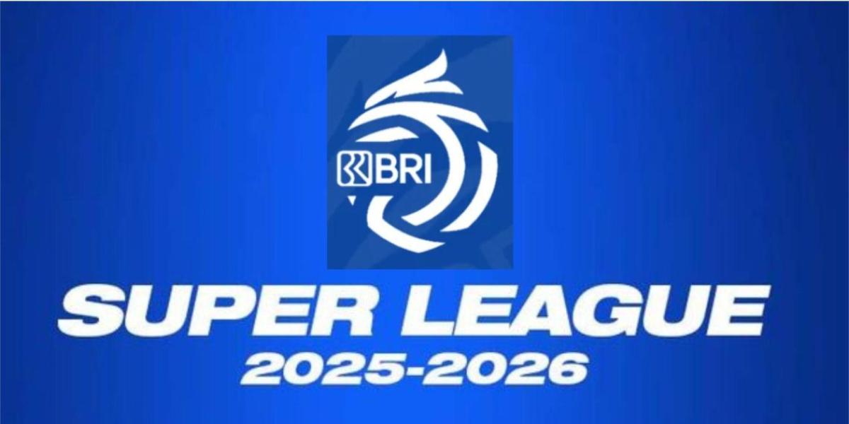 Jadwal BRI Super League! Persija dan Bali United Saling Sikut, Persebaya Siap Menggila