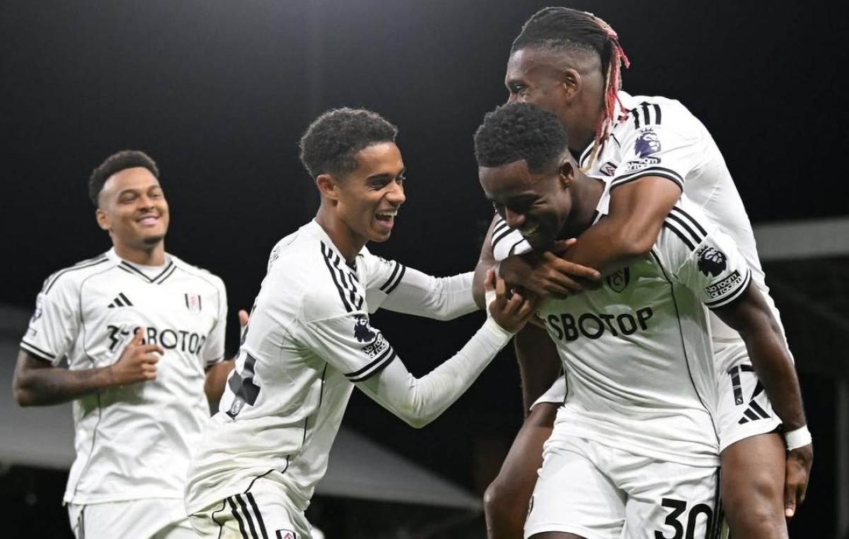 Prediksi Skor Wycombe vs Fulham: The Cottagers Diperkirakan Mampu Kuasai Permainan untuk Raih Kemenangan!