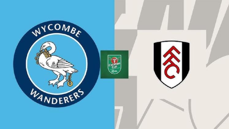 Prediksi Wycombe vs Fulham: Duel Kekuatan Berbeda di Carabao Cup, Siapa Melaju ke Perempat Final?