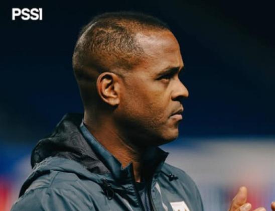 PSSI Bocorkan Jadwal Pengumuman Pelatih Baru Timnas Indonesia, Siapa yang Gantikan Kluivert?