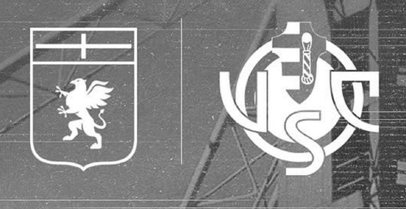 Prediksi Skor Genoa vs Cremonese Liga Italia 2025-2026: Duel Sengit Akhiri Puasa Kemenangan