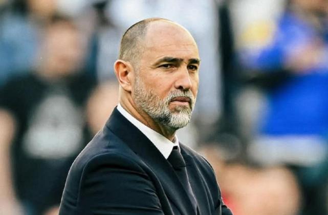 Prediksi Skor Juventus vs Udinese di Liga Italia 2025-2026: Mampukah Bianconeri Raih Kemenangan Tanpa Igor Tudor?
