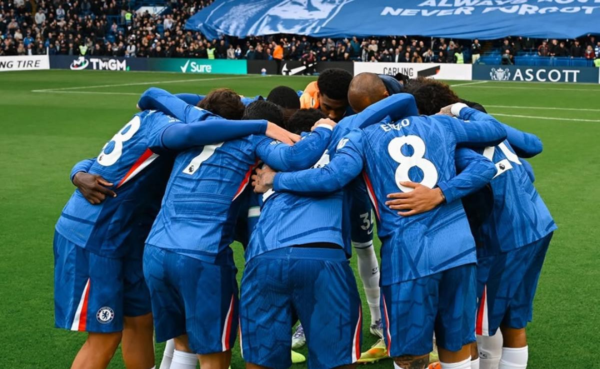 Prediksi Skor Wolves vs Chelsea: The Blues Diperkirakan Akan Melangkah ke Perempat Final!