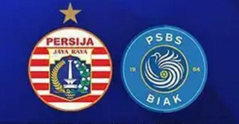 Prediksi Skor Persija vs PSBS Biak di BRI Super Leagu 2025-2026: Macan Kemayoran Incar Kemenangan Beruntun