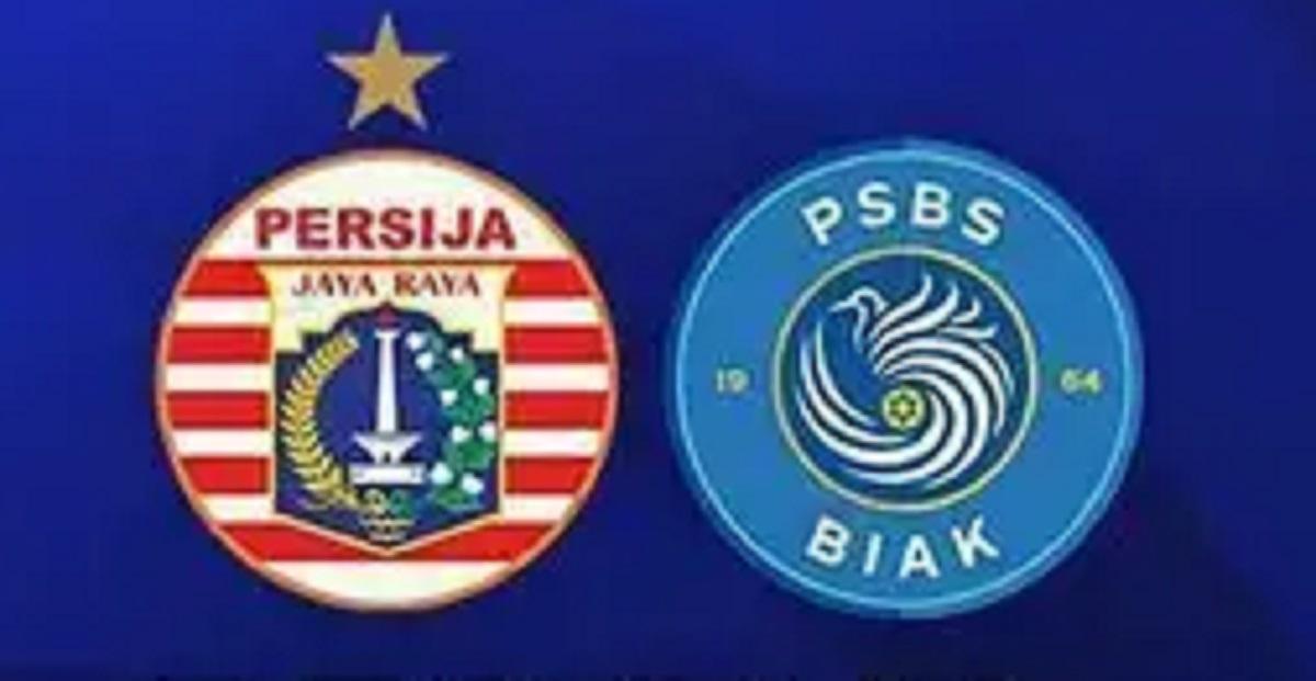 Prediksi Skor Persija vs PSBS Biak di BRI Super Leagu 2025-2026: Macan Kemayoran Incar Kemenangan Beruntun