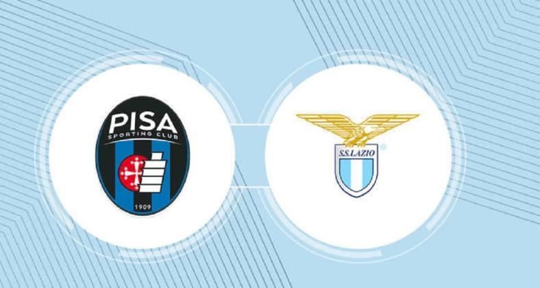 Prediksi Skor Pisa vs Lazio: Duel Panas di Liga Italia Setelah 34 Tahun
