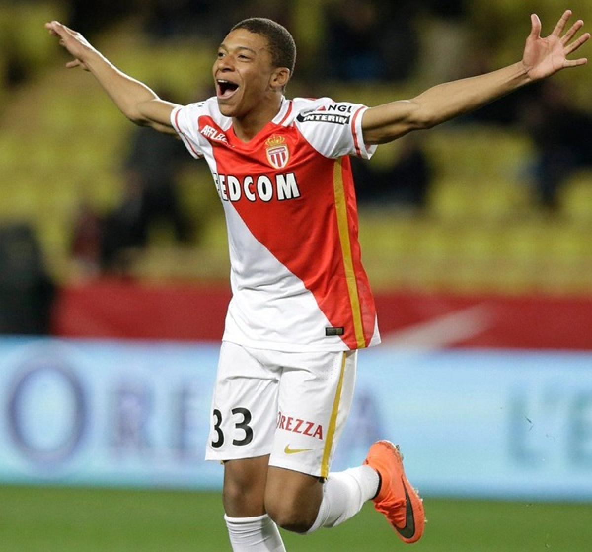 Prediksi Skor Bodo/Glimt vs Monaco: Duel Hidup-Mati di Liga Champions!