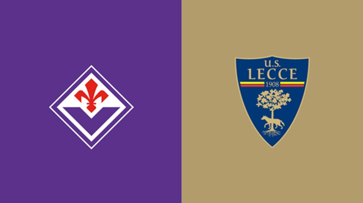 Prediksi Skor Fiorentina vs Lecce: Duel Sengit Dua Tim Terpuruk di Serie A
