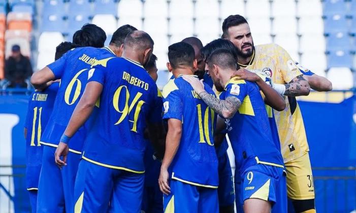 Prediksi Semen Padang vs Arema FC: Singo Edan Sedikit Lebih Diunggulkan!