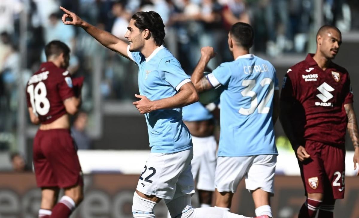 Prediksi Skor Lazio vs Cagliari: Tuan Rumah Tetap Diunggulkan Raih Poin Penuh!