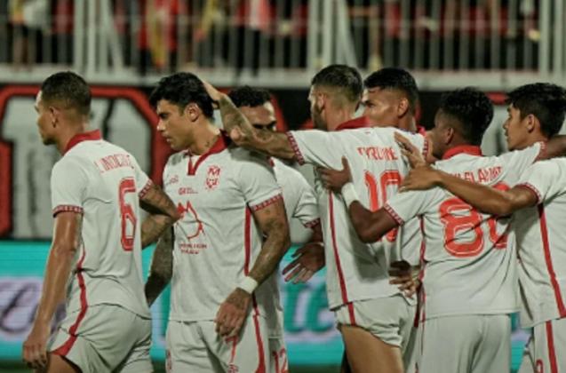 Prediksi Skor Persijap vs Malut United: Naga Gamalama Siap Tembus Empat Besar BRI Super League