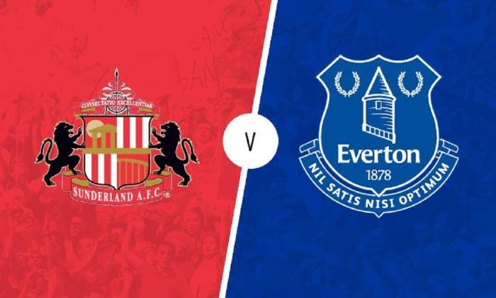Prediksi Skor Sunderland vs Everton di Liga Inggris 2025-2026: The Toffees Incar Poin Penuh, The Black Cats Siap Kejutkan