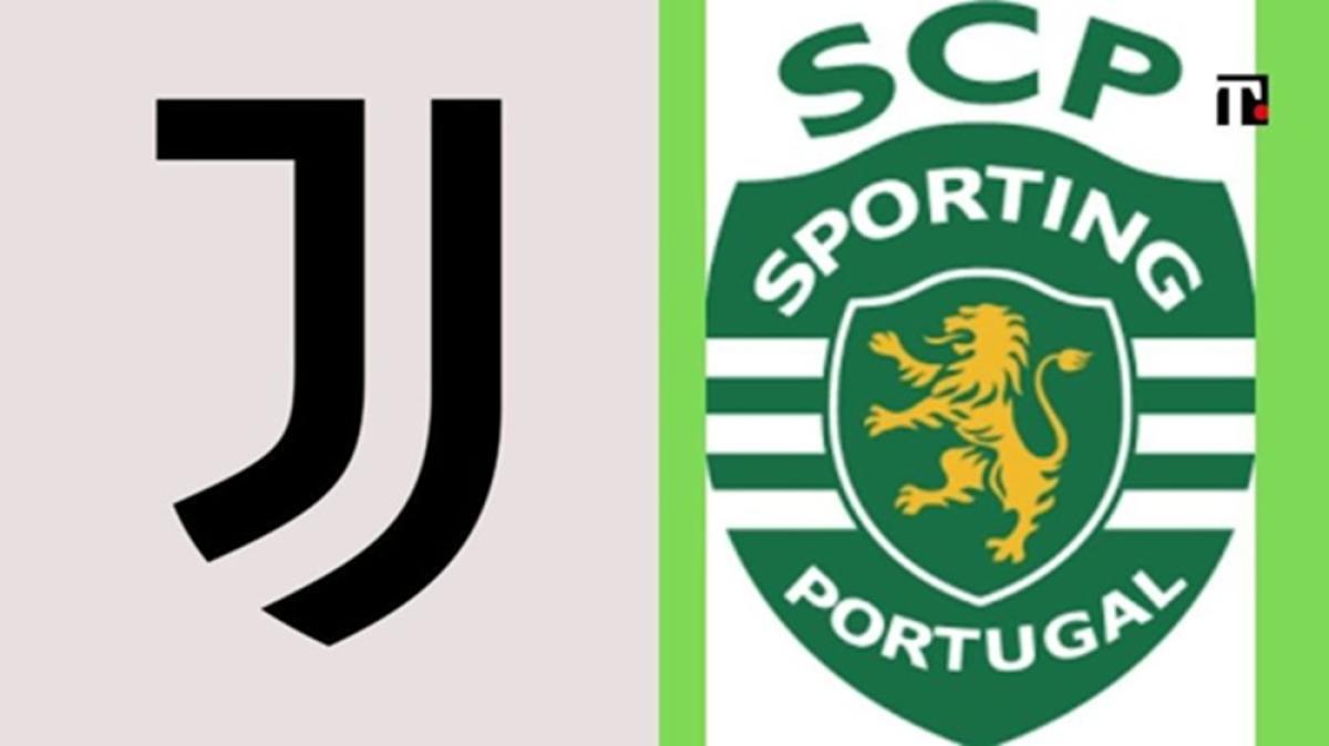 PREDIKSI JUVE vs SPORTING LISBON: Era Baru Spalletti Diuji di Liga Champions! Sporting Lisbon Siap Patahkan 'Kutukan' Italia!