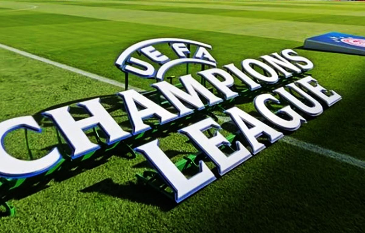 Prediksi Skor Olympiacos vs PSV Eindhoven: Laga Diprediksi Berlangsung Terbuka dan Saling Balas Serangan!