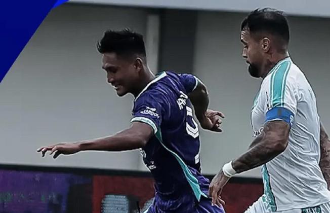 Prediksi PSBS Biak vs Persita Tangerang: Adu Tajam Dua Tim Papan Tengah BRI Super League