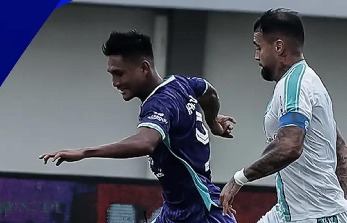 Prediksi PSBS Biak vs Persita Tangerang: Adu Tajam Dua Tim Papan Tengah BRI Super League