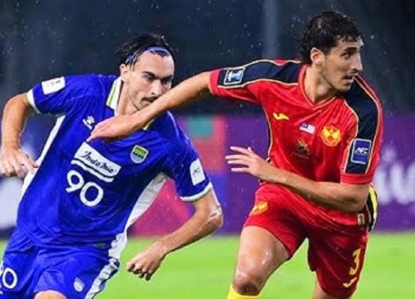 Prediksi Selangor FC vs Persib: Misi Maung Bandung Amankan Tiket Lolos AFC Champions League