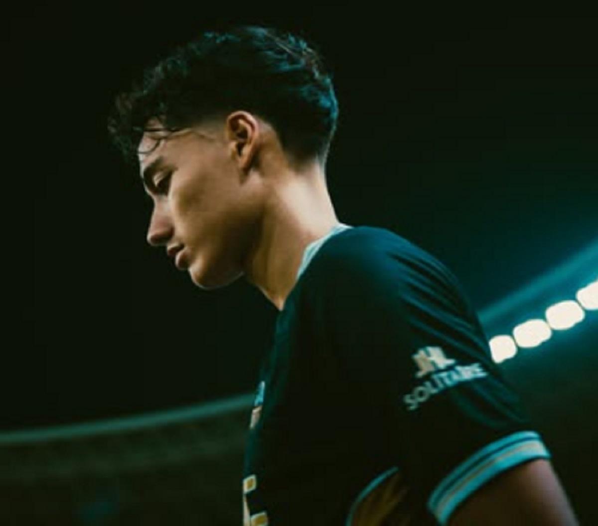 Susunan Pemain Borneo FC vs Dewa United: Rafael Struick Jadi Andalan Banten Warrior