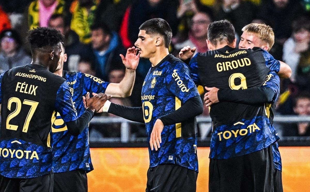 Prediksi Skor Red Star vs Lille: Tim Tamu Berpeluang Bawa Pulang Poin Penuh!