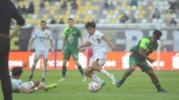 Prediksi Skor Persik Kediri vs Persebaya Surabaya: Macan Putih Incar Kebangkitan