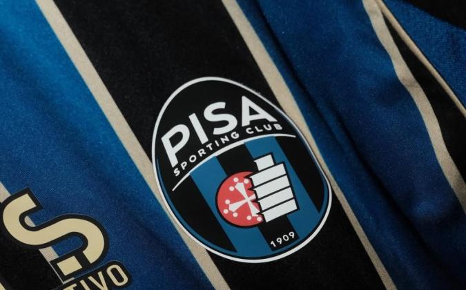 Prediksi Skor Pisa vs Cremonese: Tuan Rumah Diyakini Mampu Curi Kemenangan Tipis!