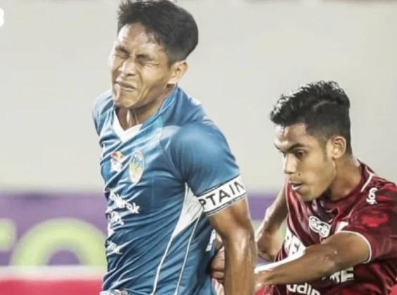 Prediksi Skor Persis vs PSIM di BRI Super League: Siapa yang Menangkan Derbi Mataram?