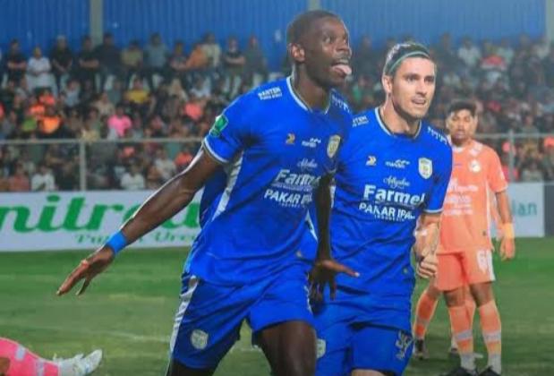 Prediksi Adhyaksa FC vs Persiraja Banda Aceh: Elang Banten Bidik Kemenangan Beruntun di Liga 2 2025/26