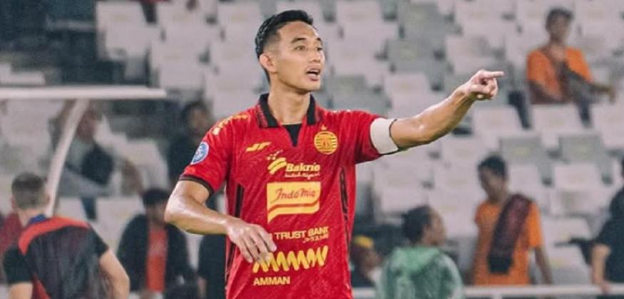 Ingin Rizky Ridho Menang Puskas Award 2025? Klik Link Voting Ini