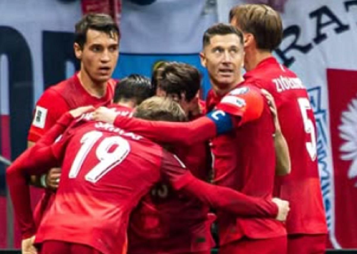 Prediksi Skor Malta vs Polandia: Duel Krusial, Lewandowski cs Bidik Kemenangan di kualifikasi Piala Dunia 2026