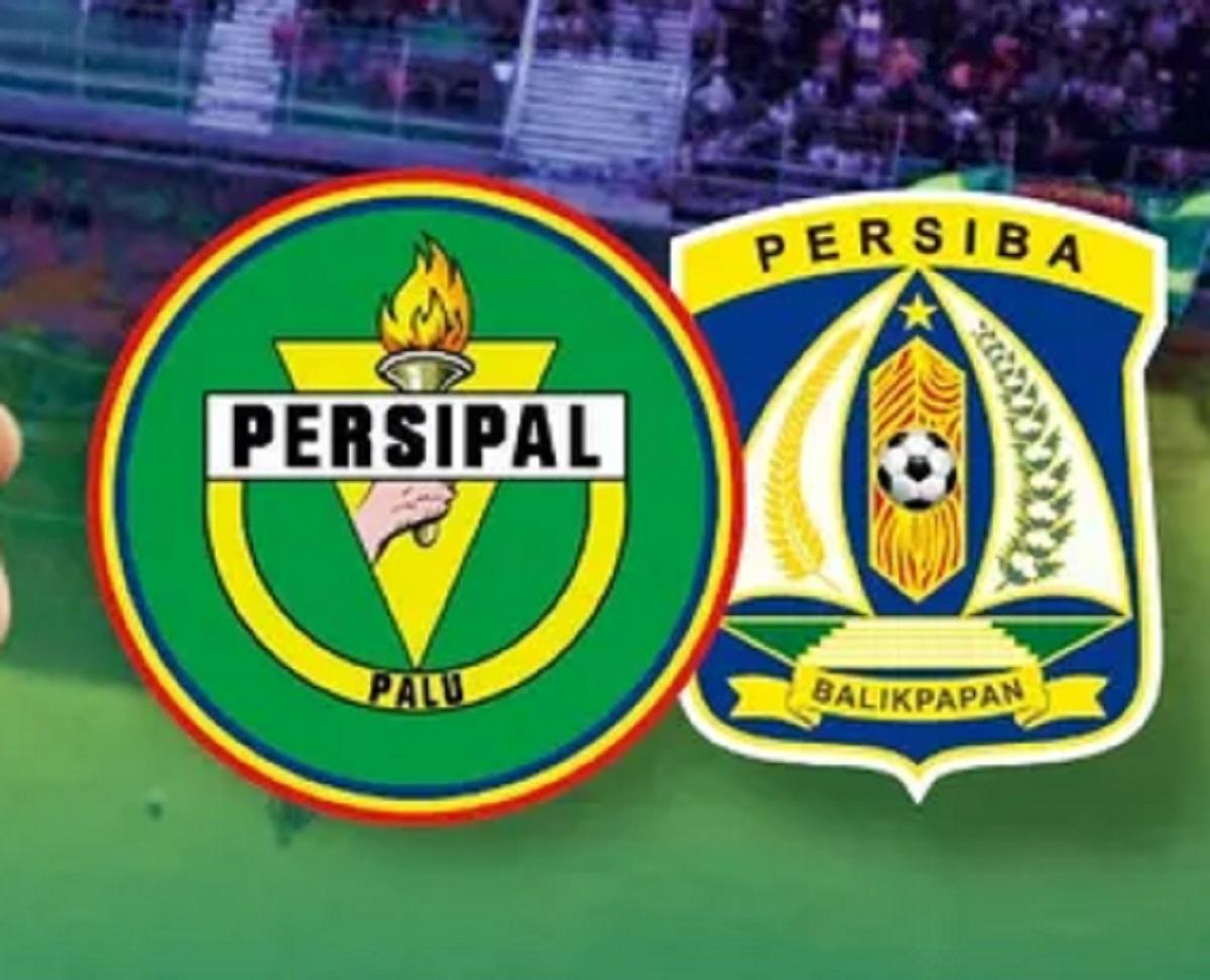Prediksi Skor Persipal Palu vs Persiba Balikpapan di Liga 2 2025-2026: Duel Krusial Hindari Zona Degradasi
