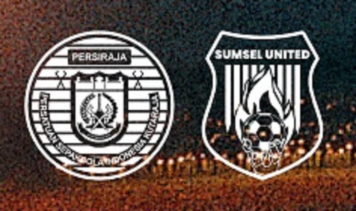 Prediksi Skor Persiraja vs Sumsel United: Misi Balas Dendam Laskar Rencong di Liga 2